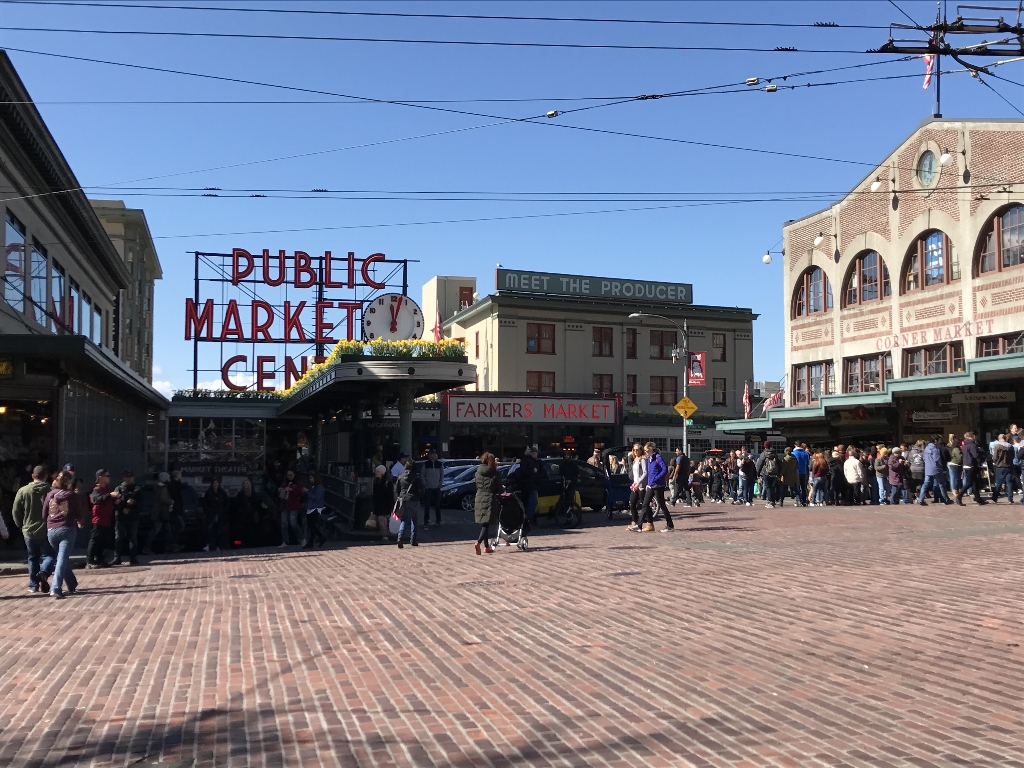 IMG_4383.JPG